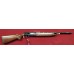 S/H AL39 Ulrika 12g